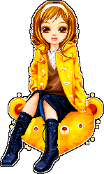 Dollz plaatjes Candy plaatjes 