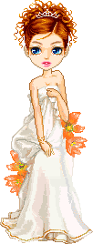 Dollz plaatjes Candy plaatjes 