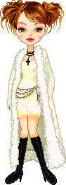 Dollz plaatjes Candy plaatjes 
