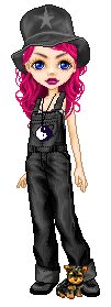 Dollz plaatjes Candy plaatjes 