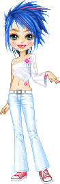 Dollz plaatjes Candy plaatjes 