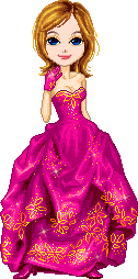 Dollz plaatjes Candy plaatjes 