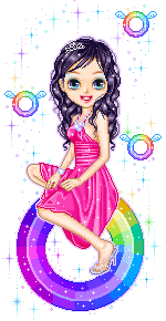 Dollz plaatjes Candy plaatjes 