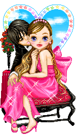 Dollz plaatjes Candy plaatjes 