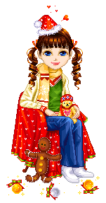 Dollz plaatjes Candy plaatjes 
