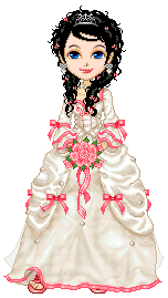 Dollz plaatjes Candy plaatjes 