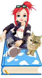 Dollz plaatjes Candy plaatjes 