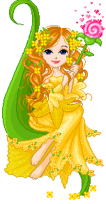 Dollz plaatjes Candy plaatjes 