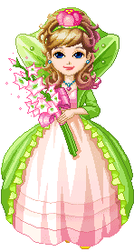 Dollz plaatjes Candy plaatjes 