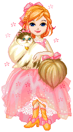 Dollz plaatjes Candy plaatjes 