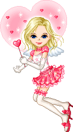 Dollz plaatjes Candy plaatjes 