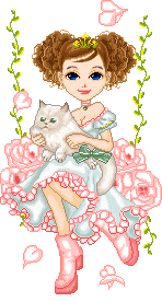 Dollz plaatjes Candy plaatjes 