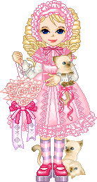 Dollz plaatjes Candy plaatjes 
