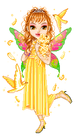Dollz plaatjes Candy plaatjes 