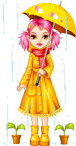 Dollz plaatjes Candy plaatjes 