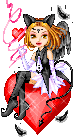 Dollz plaatjes Candy plaatjes 