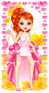 Dollz plaatjes Candy plaatjes 