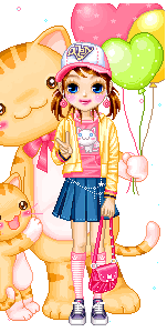 Dollz plaatjes Candy plaatjes 