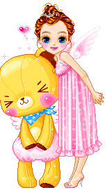 Dollz plaatjes Candy plaatjes 