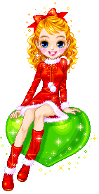 Dollz plaatjes Candy plaatjes 