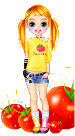 Dollz plaatjes Candy plaatjes 