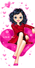Dollz plaatjes Candy plaatjes 