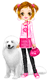 Dollz plaatjes Candy plaatjes 