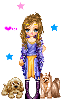 Dollz plaatjes Candy plaatjes 