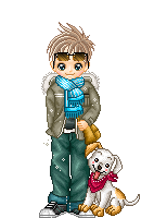 Dollz plaatjes Candy plaatjes 