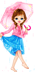 Dollz plaatjes Candy plaatjes 