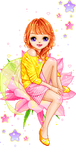 Dollz plaatjes Candy plaatjes 
