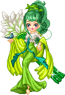 Dollz plaatjes Candy plaatjes 