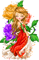 Dollz plaatjes Candy plaatjes 