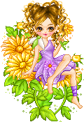 Dollz plaatjes Candy plaatjes 