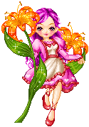 Dollz plaatjes Candy plaatjes 