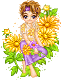 Dollz plaatjes Candy plaatjes 