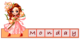 Dollz plaatjes Candy plaatjes 