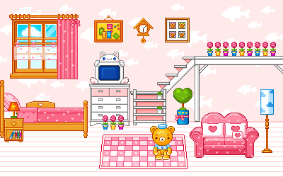 Dollz plaatjes Candy prentjes 