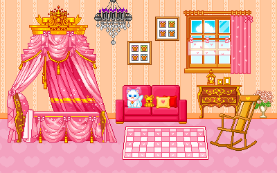 Dollz plaatjes Candy prentjes 