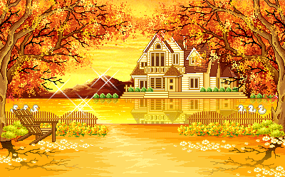 Dollz plaatjes Candy prentjes 