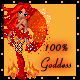 Dollz plaatjes dollz blinkies 