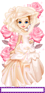 Dollz plaatjes dollz blinkies 