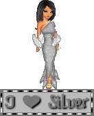 Dollz plaatjes dollz blinkies 