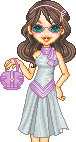 Dollz plaatjes Dollz brillen 
