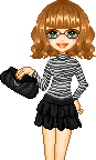 Dollz plaatjes Dollz brillen 