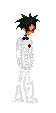 Dollz plaatjes Dollz bruidegom 