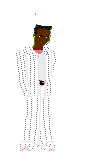 Dollz plaatjes Dollz bruidegom 