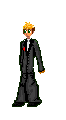 Dollz plaatjes Dollz bruidegom 