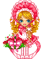 Dollz plaatjes Dollz dieren 