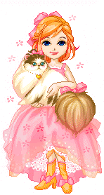 Dollz plaatjes Dollz dieren 
